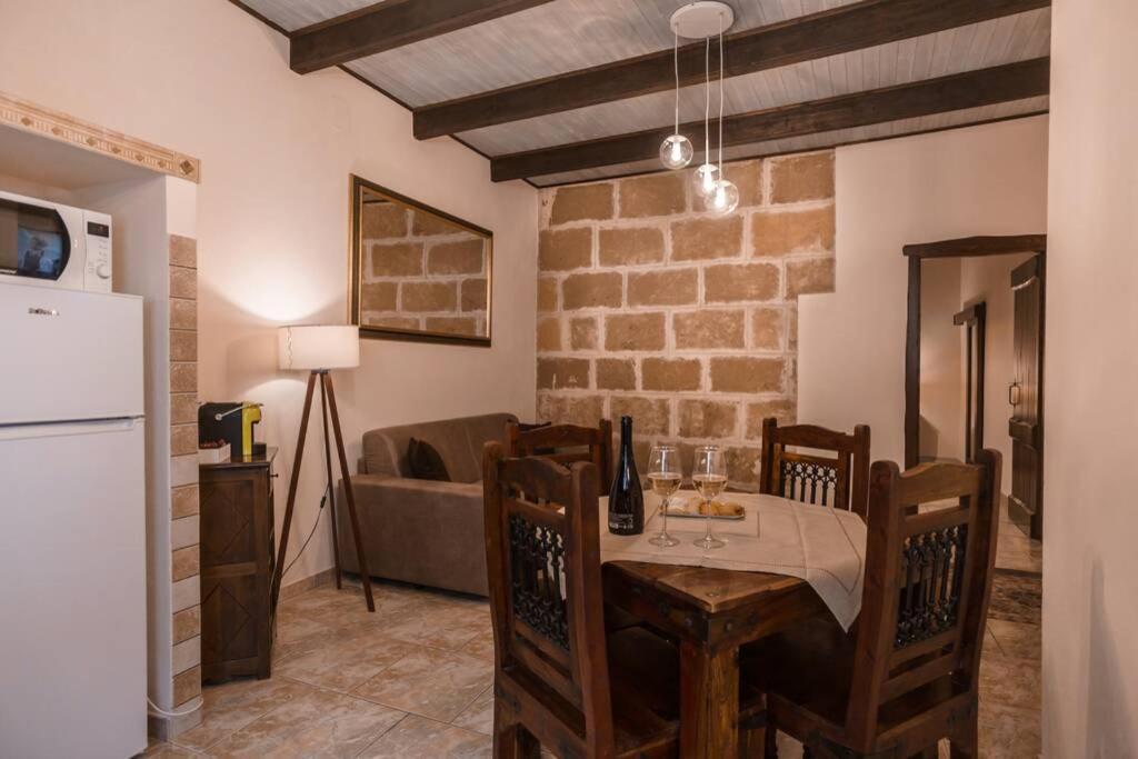 Miguel House Apartment Alghero Luaran gambar