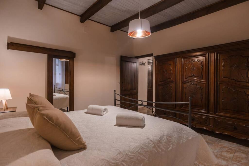 Miguel House Apartment Alghero Luaran gambar