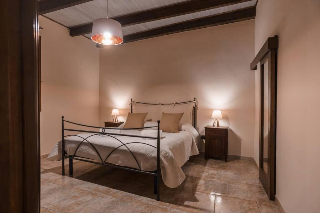 Miguel House Apartment Alghero Luaran gambar