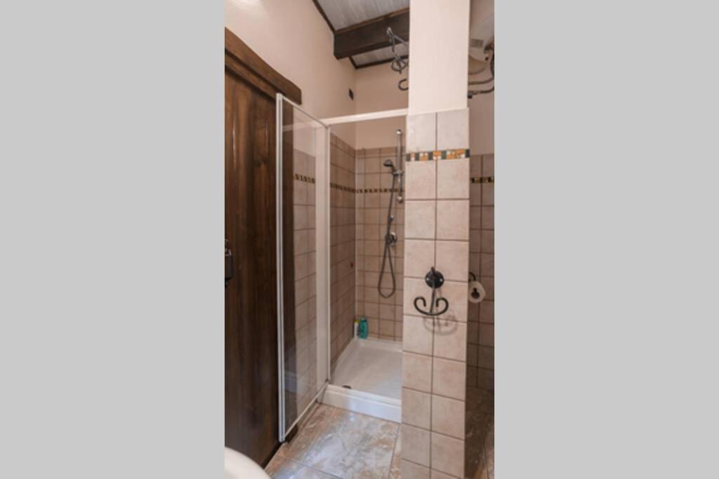 Miguel House Apartment Alghero Luaran gambar